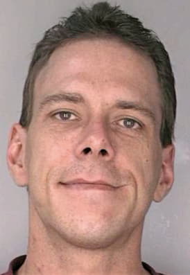 Rudeck Joseph - Hillsborough County, FL 