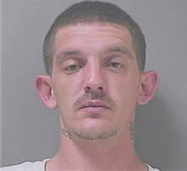 Meyers Joshua - Volusia County, FL 