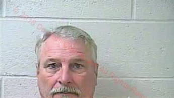 White Kenneth - Daviess County, KY 