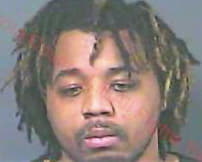 Winkler Kenneth - Desoto County, MS 