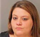 Shook Kristi - Shelby County, TN 