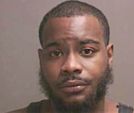 Stuart Kristopher - Mahoning County, OH 