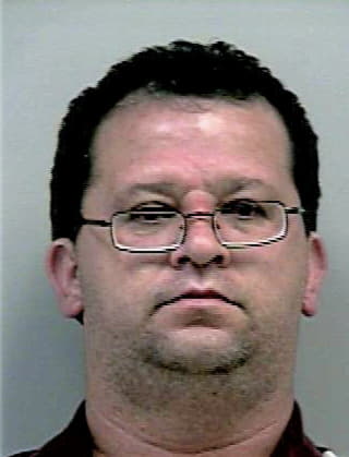 Castano Luis - Gwinnett County, GA 