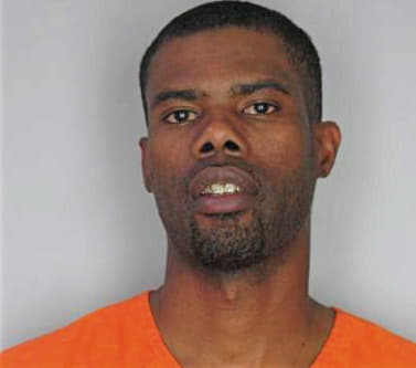 Mccants Marion - Hillsborough County, FL 