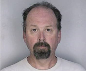 Burns Martin - Hillsborough County, FL 