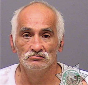 Willcutt Roger - Clackamas County, OR 