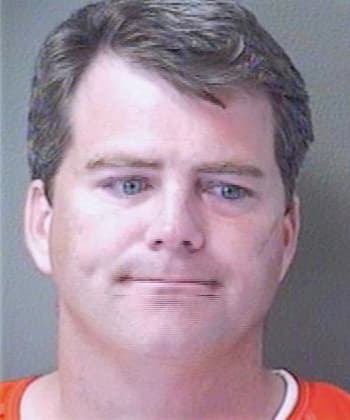 Glover Thomas - Okaloosa County, FL 