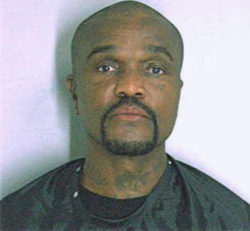Watson Al - Dekalb County, GA 