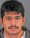 Garcia Alejandro - Cobb County, GA 