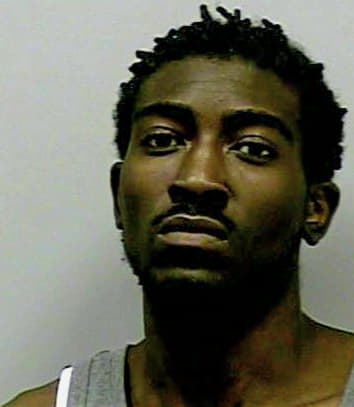 Hill Bryan - Gwinnett County, GA 