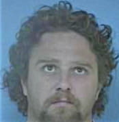 Simonds Chuckie - Dawson County, GA 