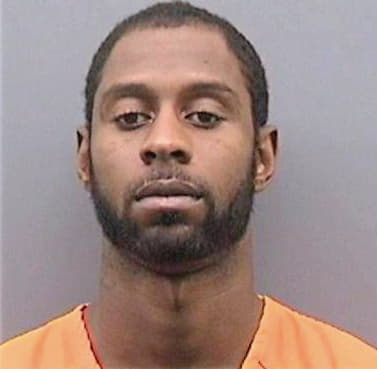 Fant Cori - Hillsborough County, FL 