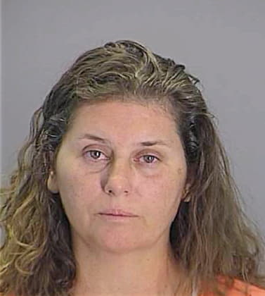 Dobschuetz Dorothy - Pasco County, FL 