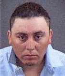 Centeno Francisco - Cobb County, GA 
