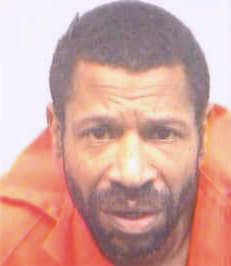 Teasley Ivan - Fulton County, GA 