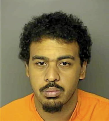Boyd Jayson - Horry County, SC 