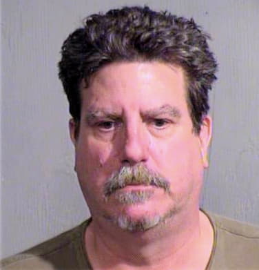 Crawford Jim - Maricopa County, AZ 
