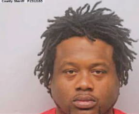 Smith Jonathan - Chatham County, GA 