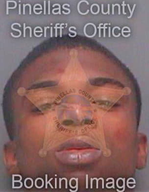 Williams Keiron - Pinellas County, FL 