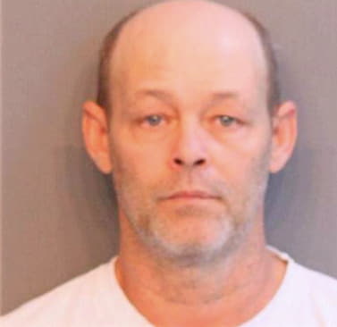 Goldsmith Kenneth - Hamilton County, TN 