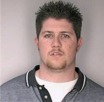 Elliott Michael - Hillsborough County, FL 