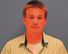 Schneider Michael - Stearns County, MN 