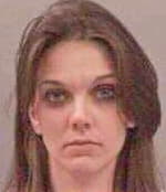 Ray Michelle - Greene County, MO 