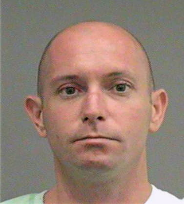 Bowen Nicholas - Alachua County, FL 