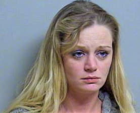 Cecil Pamela - Tulsa County, OK 