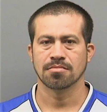 Maldonado Pilar - Hillsborough County, FL 
