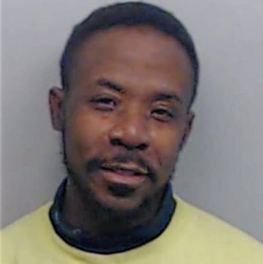 Williams Robert - Fulton County, GA 