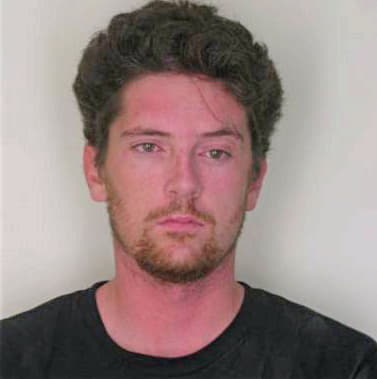 Swilley Ryan - Hillsborough County, FL 
