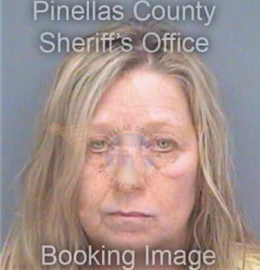 Norton Shelly - Pinellas County, FL 