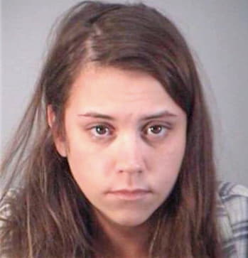 Klein Somer - Lake County, FL 