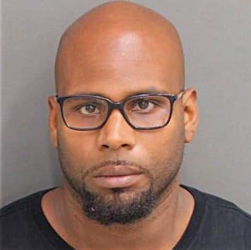 Jeanbaptiste Yohanne - Orange County, FL 