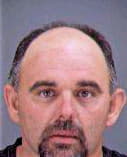 Collett Zenas - Cobb County, GA 