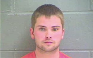 Holtman Adam - Kenton County, KY 