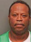 Lewis Anthony - Shelby County, TN 