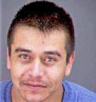 Martinez Antonio - Cobb County, GA 