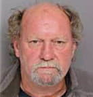 Hammond Barry - Greenville County, SC 