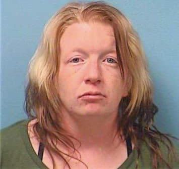 Cline Cara - Stearns County, MN 