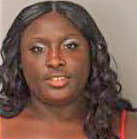 Williams Chajuanaskia - Shelby County, TN 