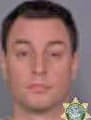 Miller Christopher - Multnomah County, OR 