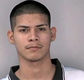 Rios Daniel - Hillsborough County, FL 
