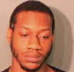Sharp Darius - Shelby County, TN 