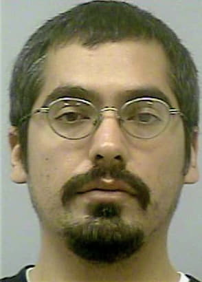 Kundert Hugo - Gwinnett County, GA 