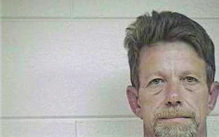 Schoborg James - Carroll County, KY 