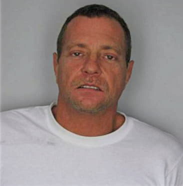 Snead James - Hillsborough County, FL 