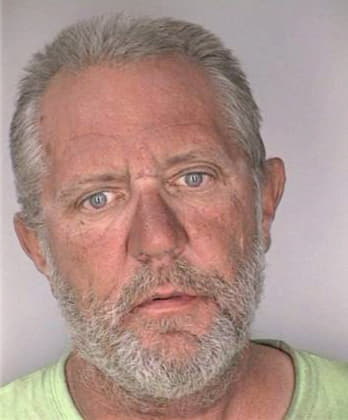 Tomasevic Jeffrey - Hillsborough County, FL 