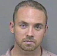 Forster Jeremiah - Kenton County, KY 